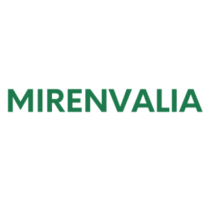 Prespa light mode logo 